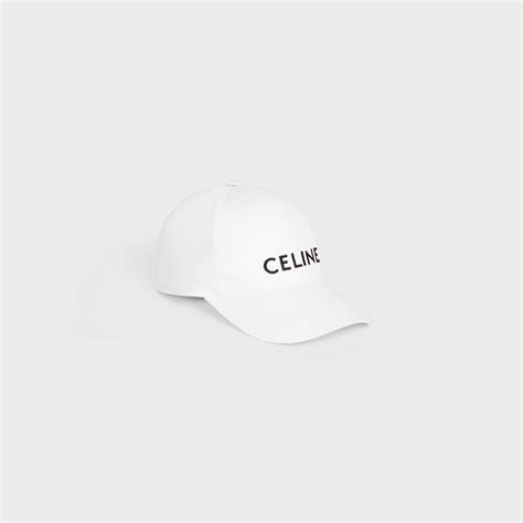 celine cap|celine cap price.